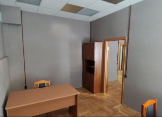 Офис в аренду, 99 м2, Ростов-на-Дону, Соборный переулок, 17/53