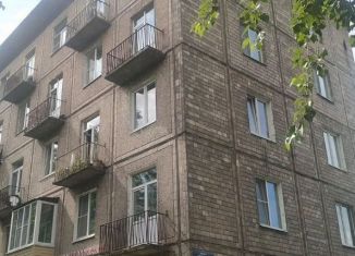 Сдаю в аренду комнату, 15 м2, Санкт-Петербург, проспект Елизарова, 19, Невский район