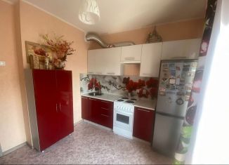 Продам однокомнатную квартиру, 38 м2, Воронеж, улица Артамонова, 34/8, ЖК Лазурный