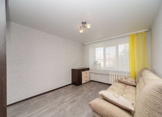 Продажа квартиры студии, 19.1 м2, Пермь, улица Мира, 30