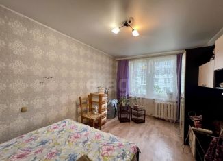 Трехкомнатная квартира на продажу, 56.6 м2, Нижегородская область, улица Генерала Маргелова, 66