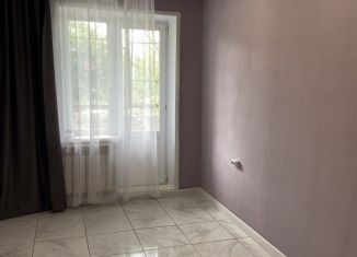 Аренда офиса, 12 м2, Оренбургская область, улица Джангильдина, 11