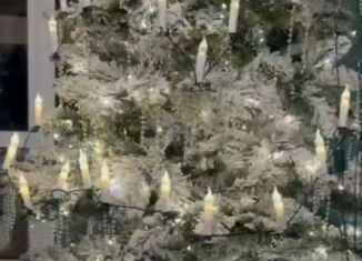 Продажа гаража, 24 м2, Лиски, территория гаражно-строительного кооператива Приозерный, 637