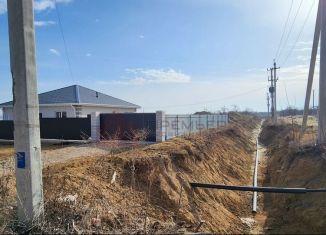 Продажа участка, 6 сот., Волгоград, Ключевая улица, 24