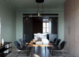 Продаю двухкомнатную квартиру, 87 м2, Москва, Тверская улица, 19, Тверская улица