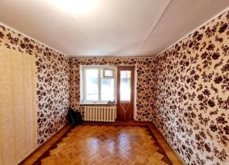 3-ком. квартира на продажу, 57.6 м2, Крым, улица 60 лет ВЛКСМ, 6