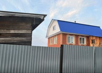 Продается дом, 75 м2, деревня Сазово, улица Лазарева, 31