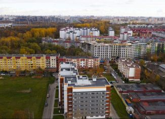 Продаю 1-комнатную квартиру, 47.1 м2, Санкт-Петербург, Петергофское шоссе, 90к3, Петергофское шоссе