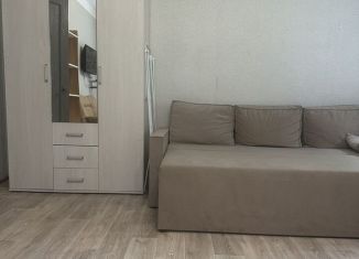 Сдача в аренду однокомнатной квартиры, 32 м2, Чебоксары, посёлок Восточный, 8