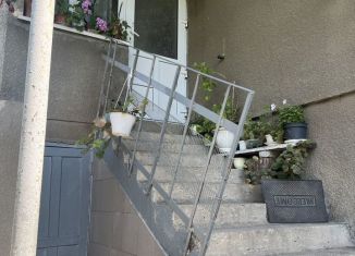 Продаю дом, 300 м2, село Мазанка, Садовая улица, 349