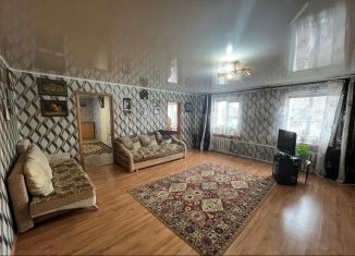 Продам дом, 96.3 м2, село Пруды, Береговая улица, 11