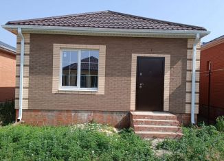 Продам дом, 80 м2, хутор Красный Крым, Ростов-на-Дону – Дебальцево, 11-й километр