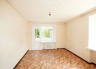 Продаю двухкомнатную квартиру, 47.1 м2, Димитровград, проспект Ленина, 26