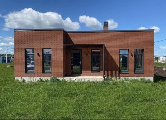 Дом на продажу, 103 м2, деревня Шмидтово, Покровская улица