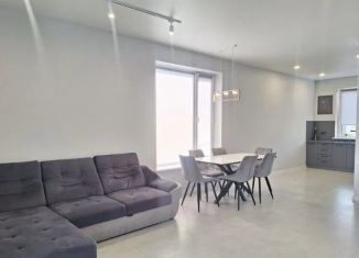 Продаю дом, 99 м2, посёлок Дружелюбный