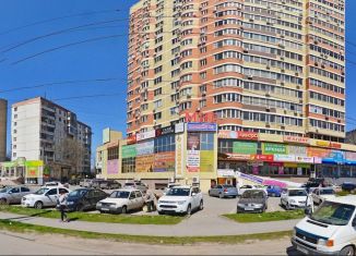 Продаю помещение свободного назначения, 44.2 м2, Ростов-на-Дону, проспект 40-летия Победы, 85, Пролетарский район