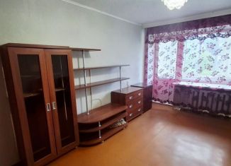 Продается однокомнатная квартира, 33.8 м2, Дивногорск, улица Чкалова, 161