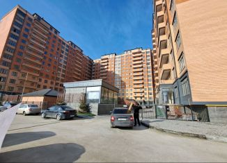 Продается 2-комнатная квартира, 77.8 м2, Дагестан, проспект Акулиничева, 33А