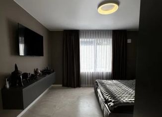 Продажа дома, 110 м2, Краснодар, улица Академика Губкина, микрорайон Северный