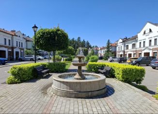 Продаю таунхаус, 151 м2, деревня Суханово, жилой комплекс Суханово Парк, 76