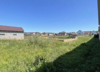 Продам участок, 15 сот., село Ермолаево, улица Космонавтов, 26