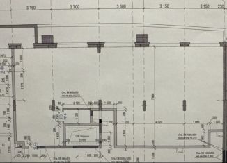 Продам помещение свободного назначения, 115 м2, Ярославль, улица Городской Вал, 15к2