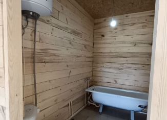 Продам дом, 80.4 м2, Абакан, Сливовая улица