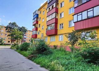 Продаю двухкомнатную квартиру, 43.8 м2, Курск, улица Менделеева, 39