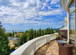 Продаю 3-ком. квартиру, 104 м2, Сочи, Депутатская улица, 9, ЖК Московия