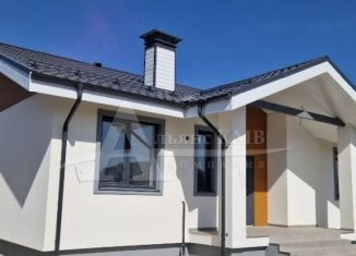 Продается дом, 166 м2, Ессентуки, 07К-090