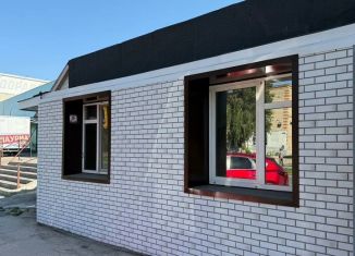 Аренда помещения свободного назначения, 23 м2, Балаково, Минская улица, 58