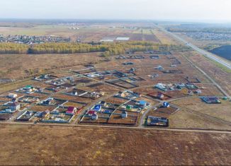 Продается участок, 16.5 сот., деревня Елань