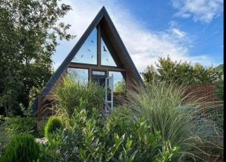 Сдаю в аренду дом, 43 м2, Краснодар, Дачная улица, 22, микрорайон Табачная Фабрика