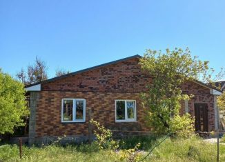 Продам дом, 50 м2, Крым, Цветочная улица