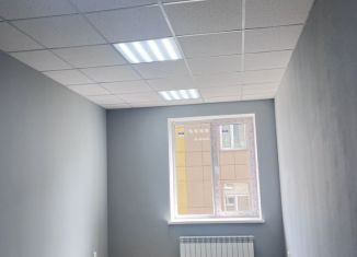 Сдаю офис, 450 м2, Курск, 3-я Агрегатная улица, 23А