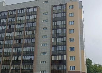 Помещение свободного назначения на продажу, 21.4 м2, Искитим, микрорайон Индустриальный, 39