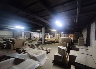 Продам помещение свободного назначения, 825.6 м2, Липецк, Универсальный проезд, 14вл8