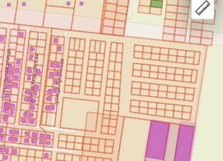 Продажа участка, 6 сот., Крымск, улица Коккинаки