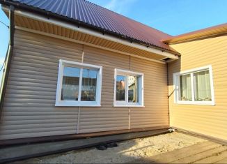 Продам дом, 130 м2, Тулун, улица Кутузова, 10