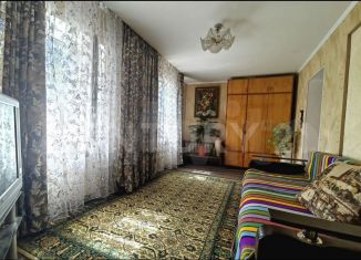 Дом на продажу, 86 м2, посёлок Солнечный, Караизюмская улица, 26