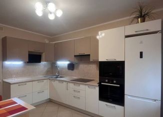 Сдаю в аренду 1-ком. квартиру, 48.1 м2, Ярославль, улица Победы, 21А