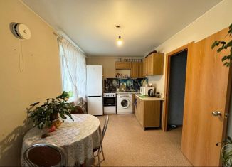 Продажа трехкомнатной квартиры, 90 м2, Вологда, улица Строителей, 4Б, микрорайон Прилуки