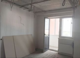 Продам 3-ком. квартиру, 84 м2, поселок Верхнетемерницкий, улица Венеры, 23, ЖК Норд