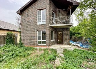 Продам дачу, 124 м2, Краснодарский край, Садовая улица, 12