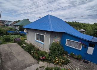 Продаю дом, 53 м2, Новокузнецк, улица Точилино, 77