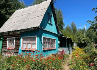 Продаю дачу, 20 м2, садовые участки Чистые Ключи