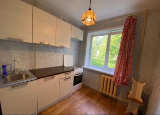 Продается однокомнатная квартира, 30.6 м2, Сыктывкар, проспект Бумажников, 7, Эжвинский район