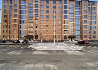 Продажа двухкомнатной квартиры, 72 м2, Грозный, улица Сайханова, 133, Байсангуровский район