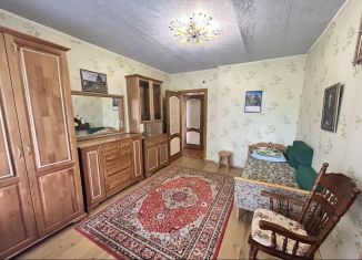 Продается 2-комнатная квартира, 49 м2, Сергиев Посад, Клубная улица, 26