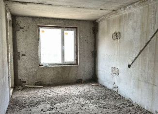 Продам 2-ком. квартиру, 53 м2, Дагестан, Дагестанская улица, 24